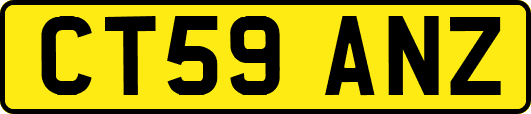 CT59ANZ