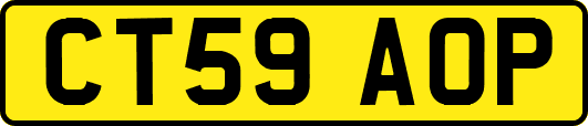 CT59AOP