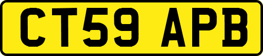 CT59APB