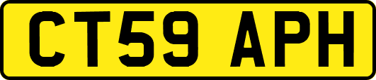 CT59APH