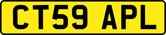 CT59APL