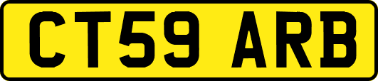 CT59ARB