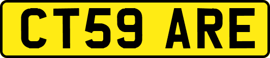 CT59ARE