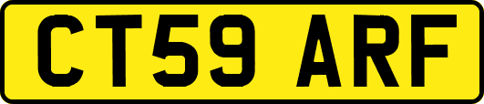 CT59ARF