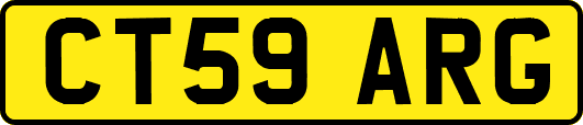 CT59ARG