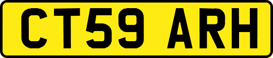 CT59ARH