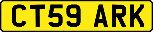 CT59ARK