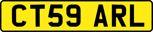 CT59ARL