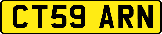 CT59ARN