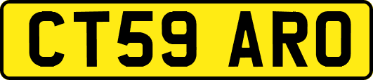 CT59ARO