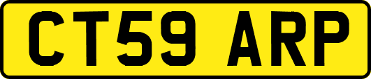 CT59ARP