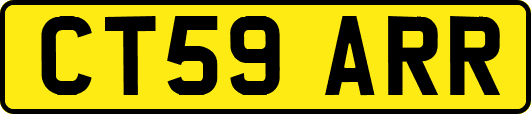 CT59ARR