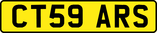 CT59ARS