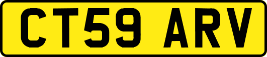 CT59ARV
