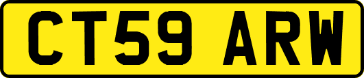 CT59ARW