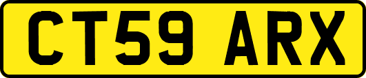 CT59ARX