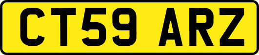 CT59ARZ