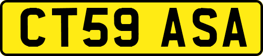 CT59ASA