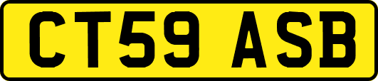 CT59ASB