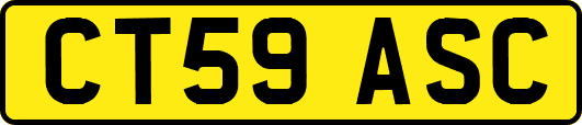 CT59ASC