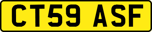 CT59ASF