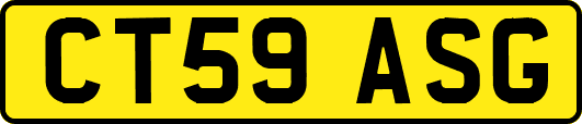CT59ASG