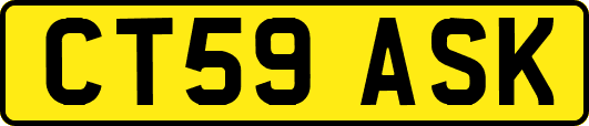 CT59ASK