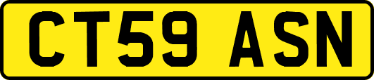 CT59ASN