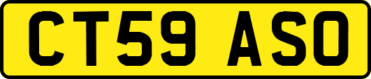 CT59ASO
