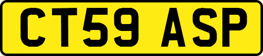 CT59ASP