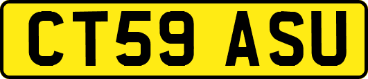 CT59ASU