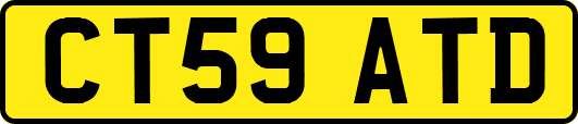 CT59ATD