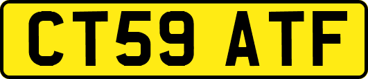 CT59ATF