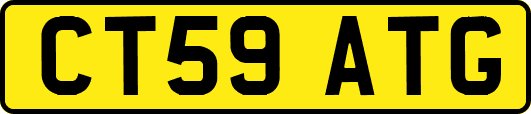 CT59ATG