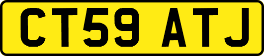 CT59ATJ