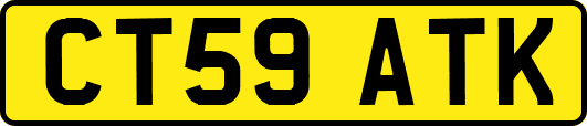 CT59ATK