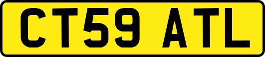 CT59ATL