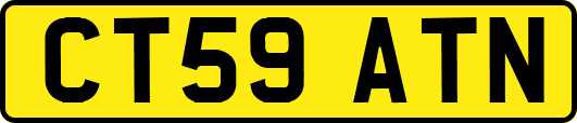 CT59ATN