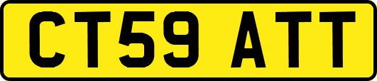 CT59ATT