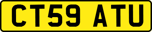 CT59ATU