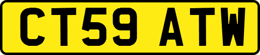 CT59ATW