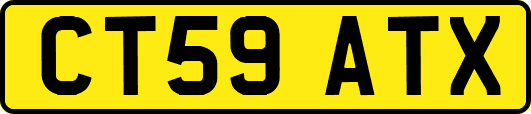 CT59ATX