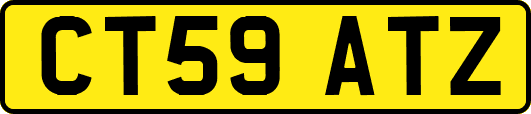 CT59ATZ