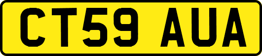 CT59AUA