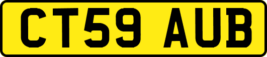 CT59AUB