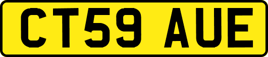 CT59AUE