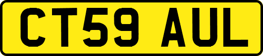 CT59AUL