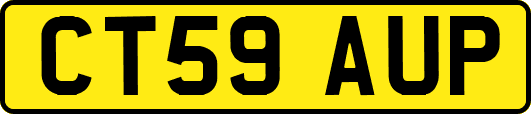 CT59AUP