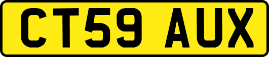 CT59AUX