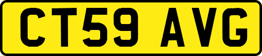 CT59AVG